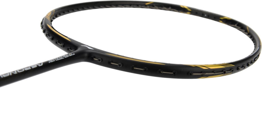 Vợt Cầu Lông Lining Aeronaut 4000 4U Chính hãng