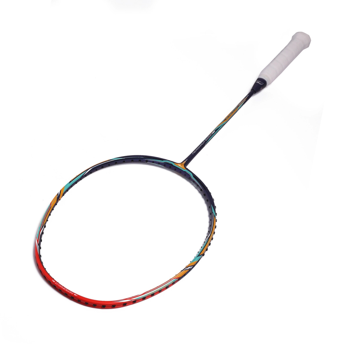 Vợt Cầu lông Lining AERONAUT 6000 Max 4U Chính Hãng