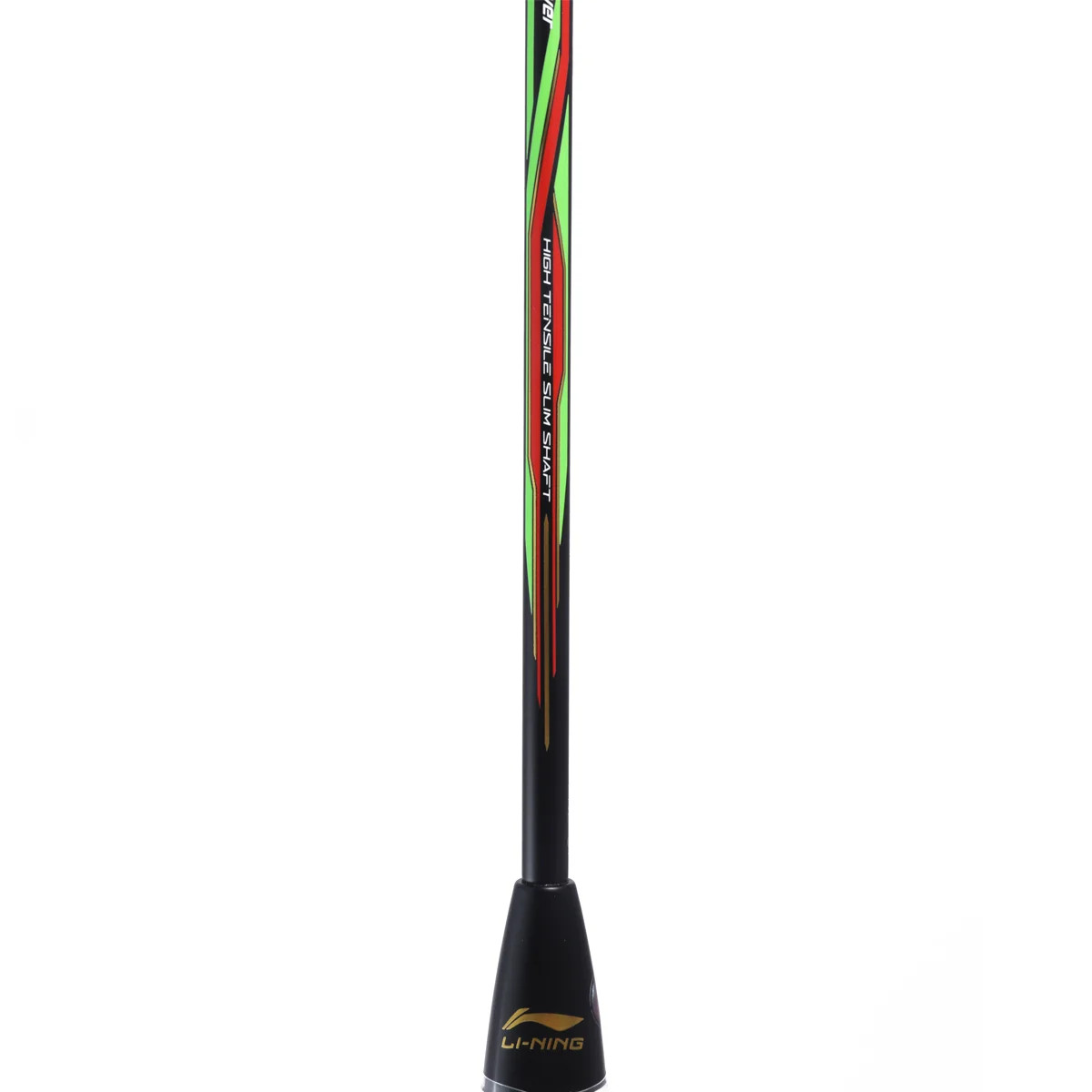 Vợt Cầu lông Lining AERONAUT 6000 Power 3U Chính Hãng