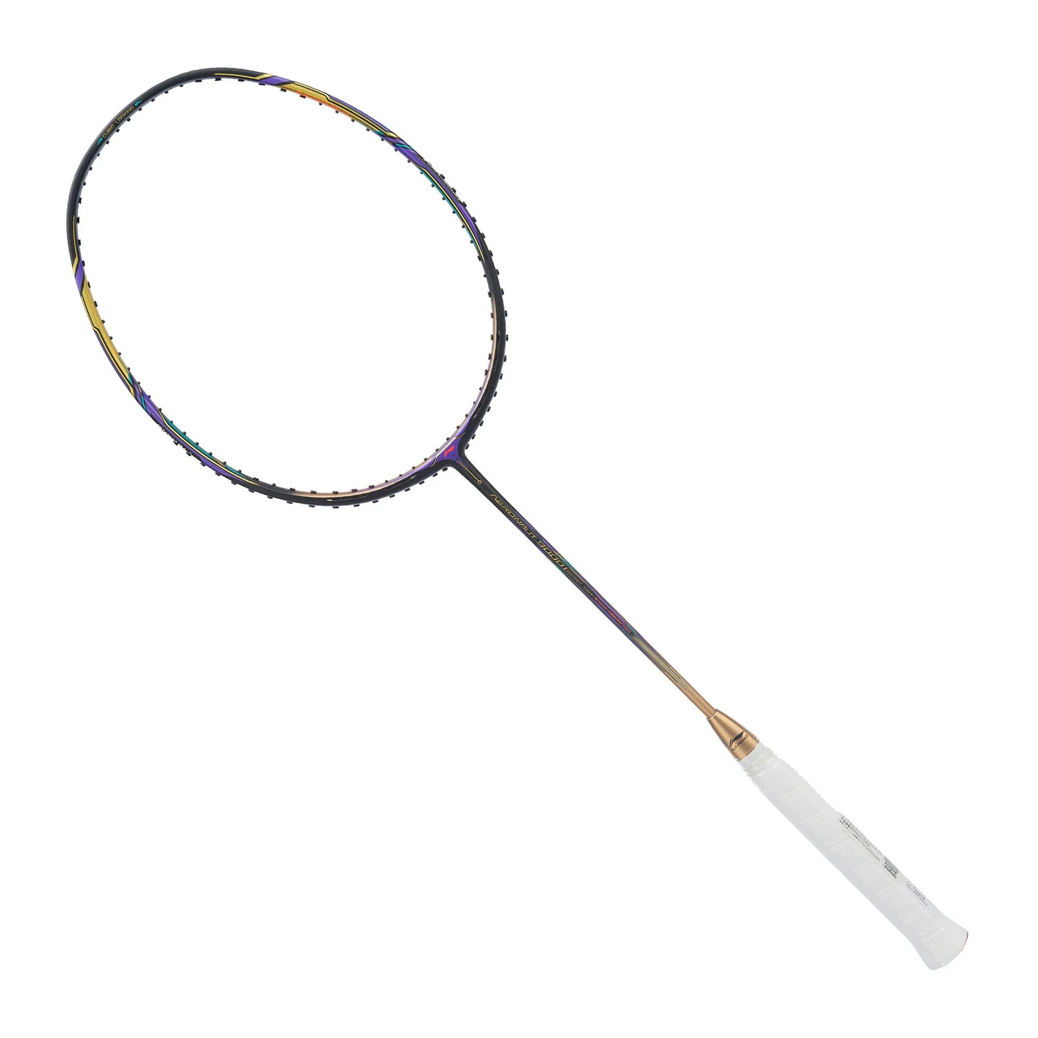 Vợt Cầu Lông Lining  Aeronaut 9000i Chính hãng
