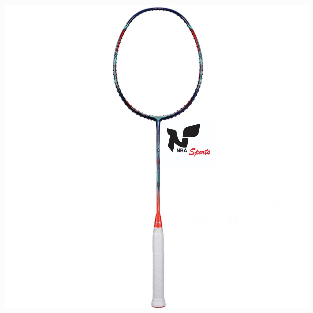 Vợt cầu lông Lining Aeronaut 9000c Chính Hãng