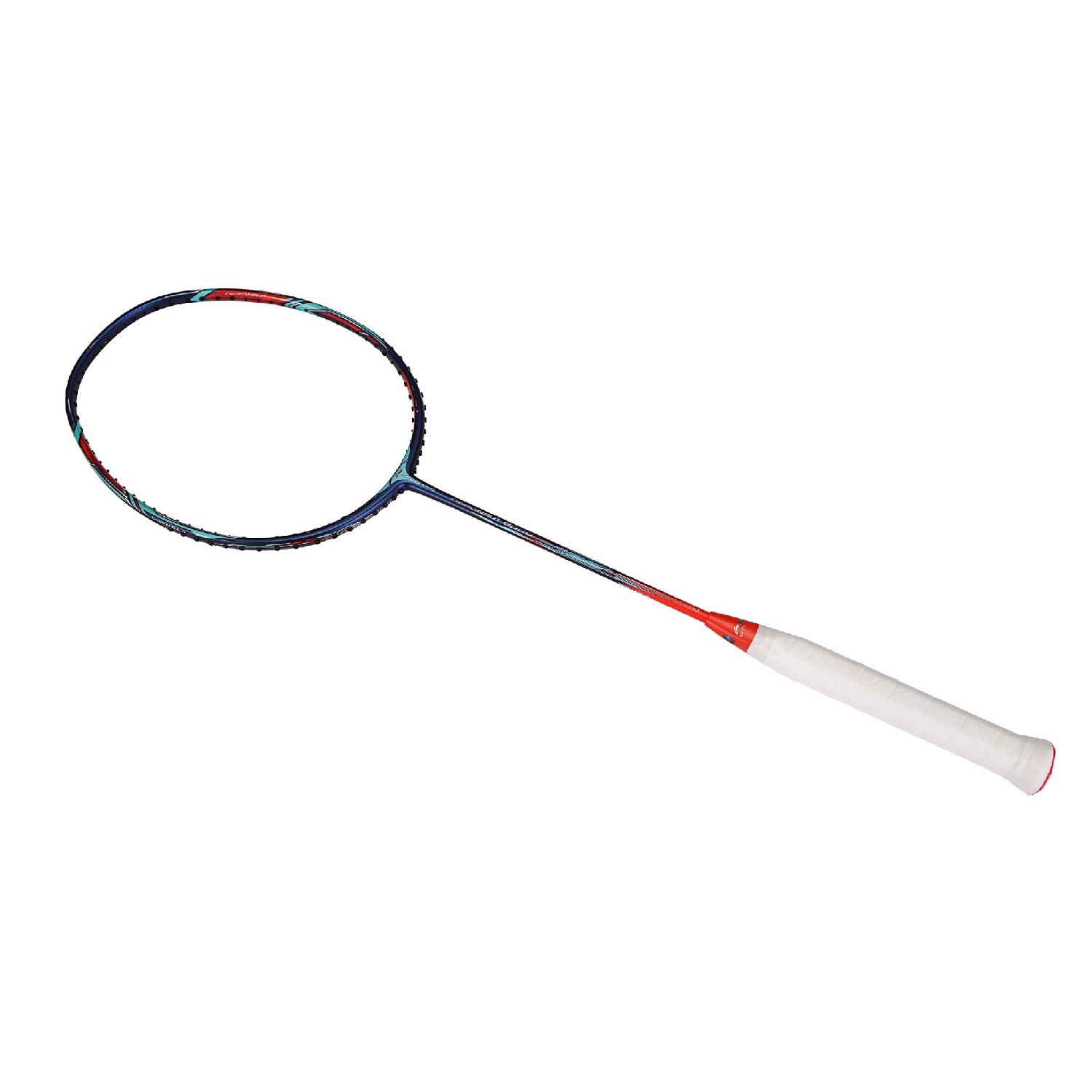 Vợt cầu lông Lining Aeronaut 9000c Chính Hãng