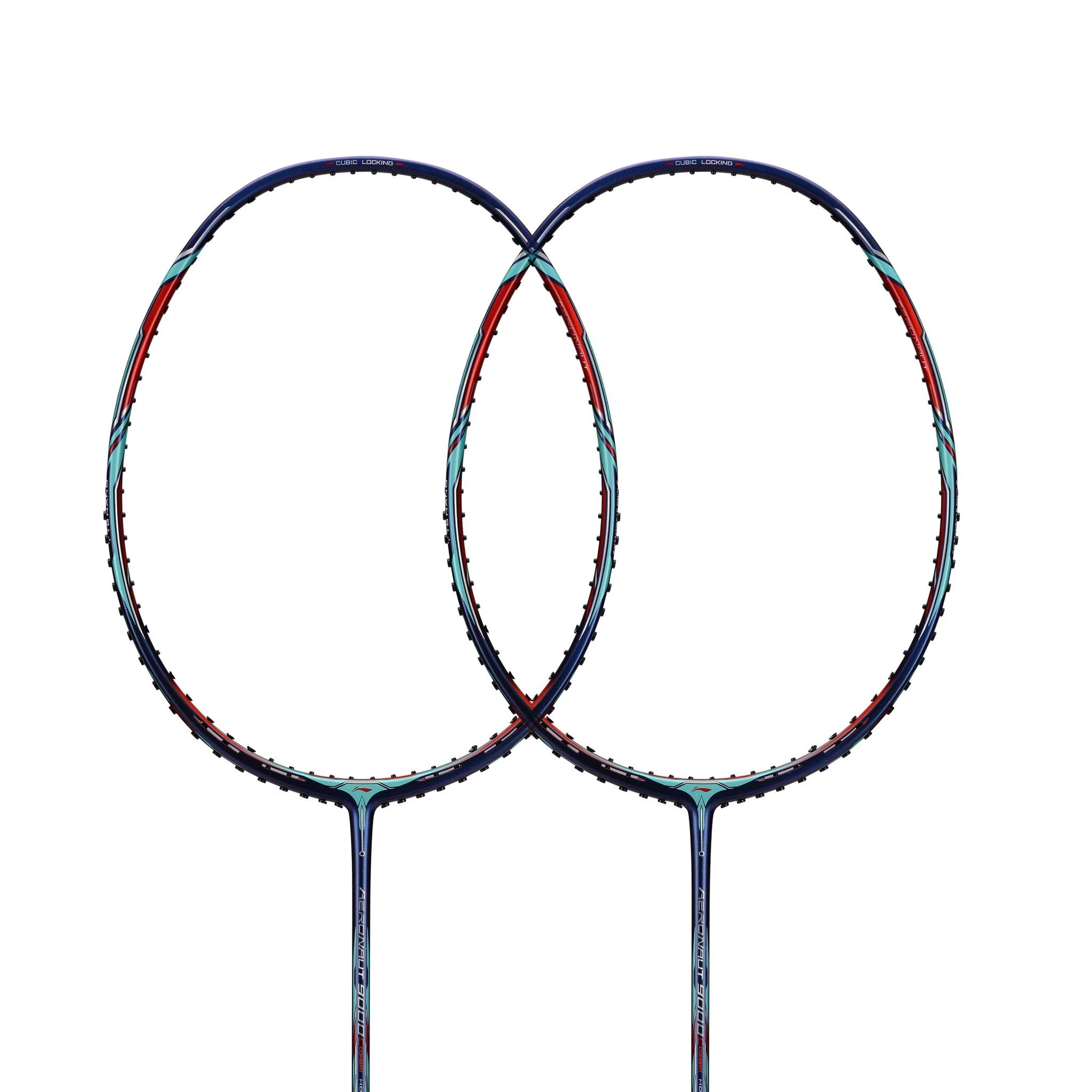 Vợt cầu lông Lining Aeronaut 9000c Chính Hãng