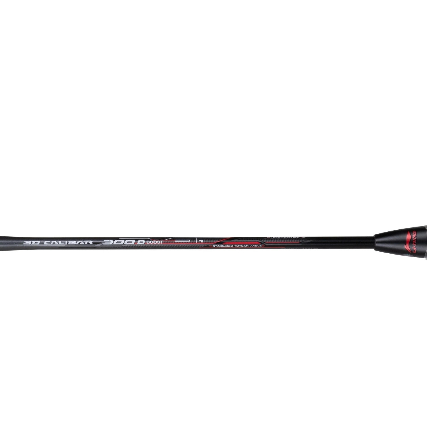 Vợt Cầu Lông Lining 3D CALIBAR 300B Chính hãng
