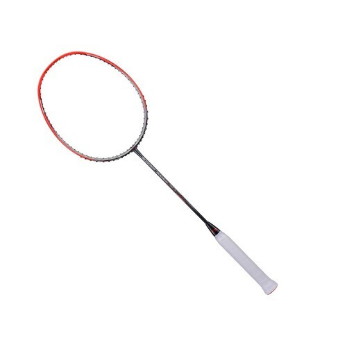 Vợt Cầu Lông Lining 3D CALIBAR 300B Chính hãng