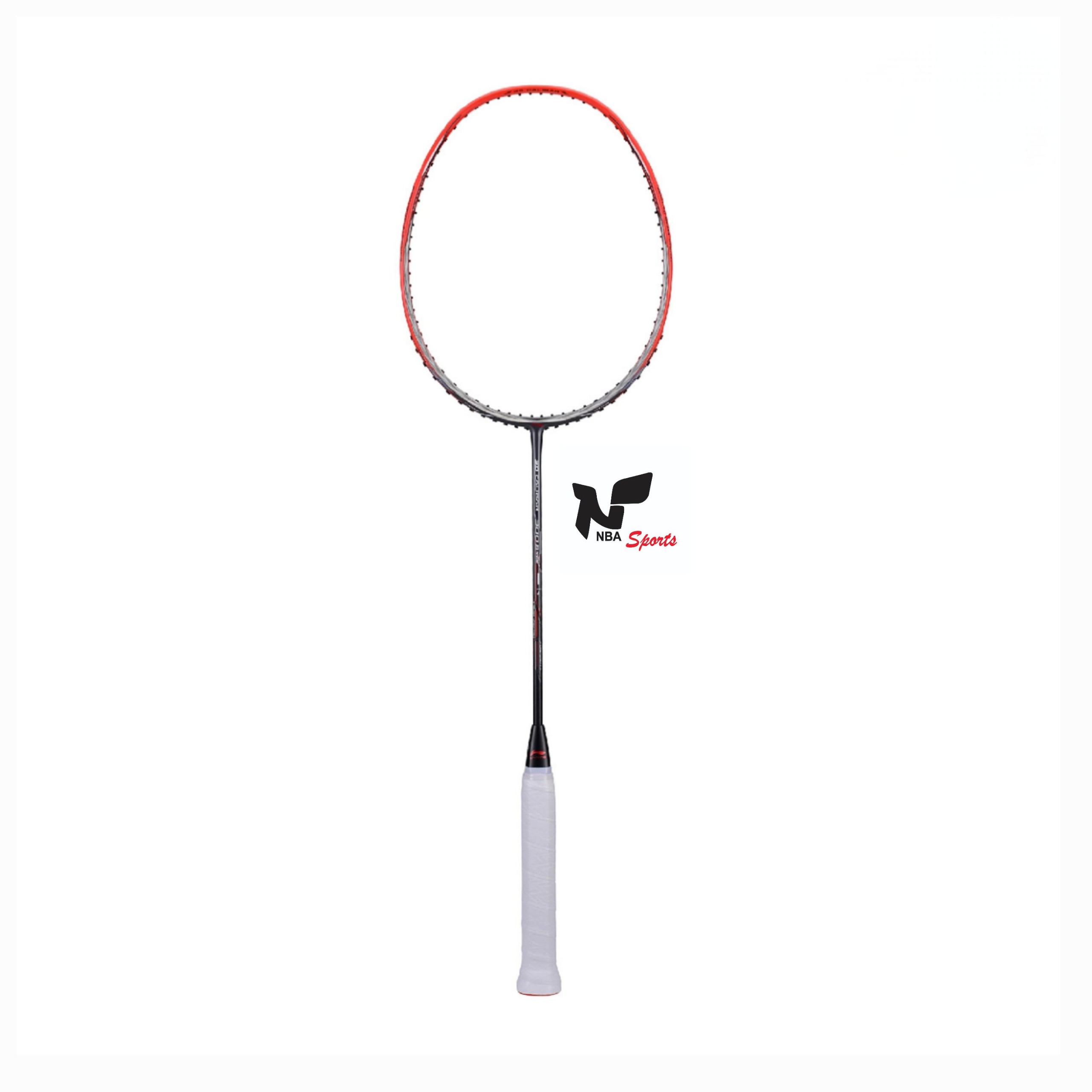 Vợt Cầu Lông Lining 3D CALIBAR 300B Chính hãng