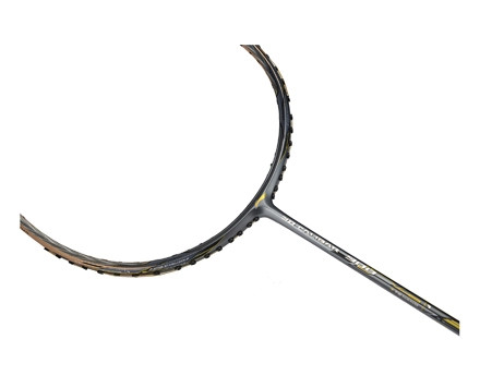 Vợt Cầu Lông Lining 3D CALIBAR 900 4U Chính hãng