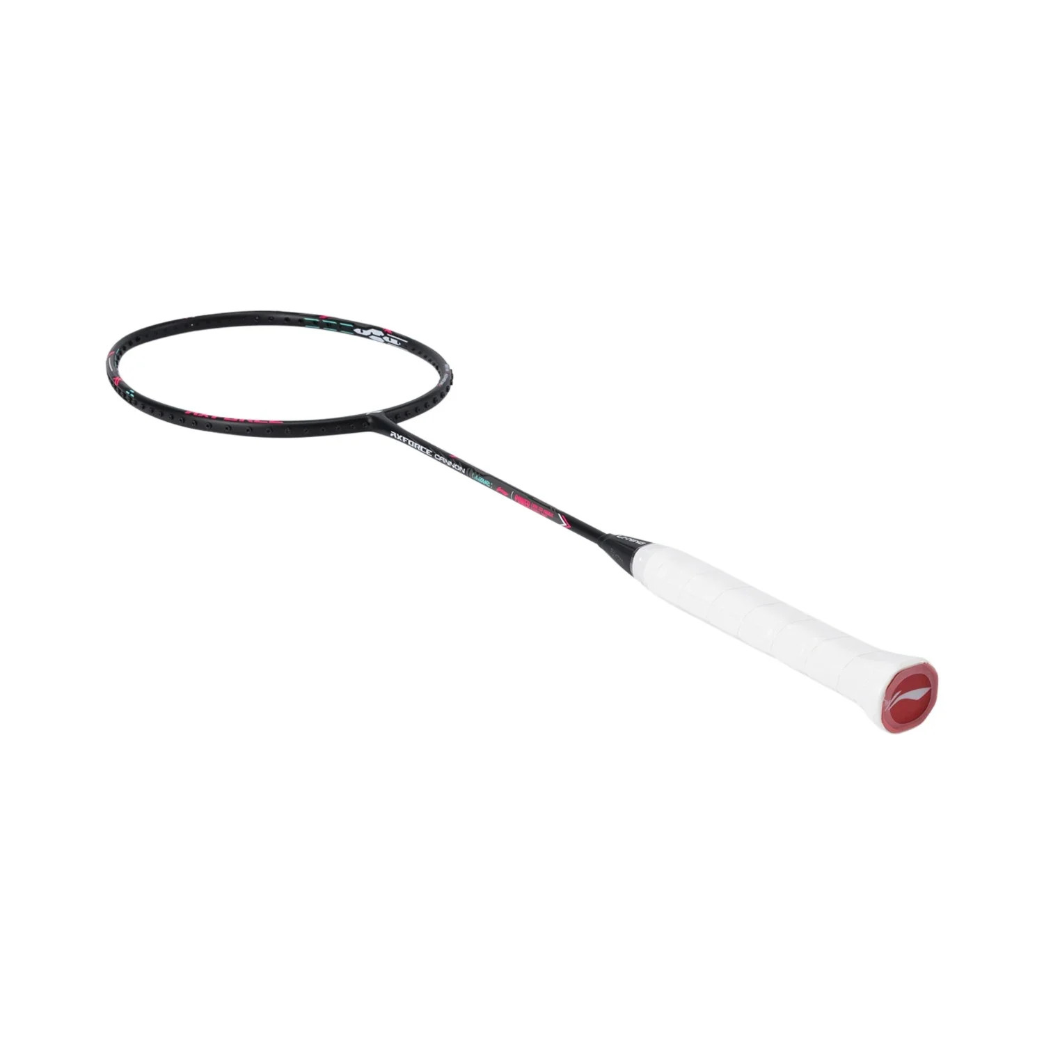 Vợt Cầu Lông Lining Axforce Cannon  Chính Hãng