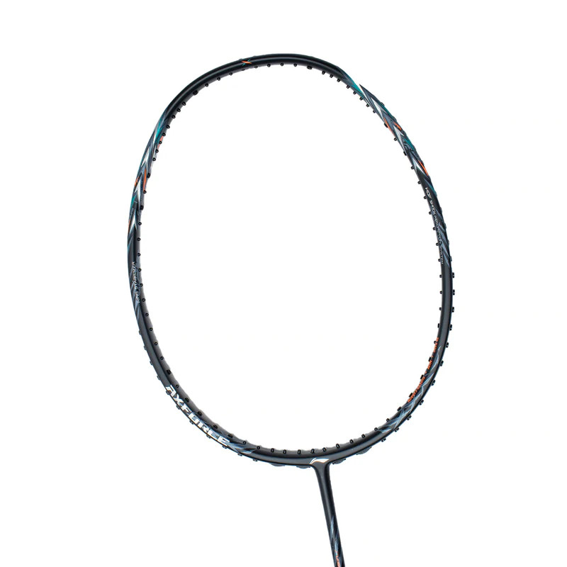Vợt Cầu Lông Lining Axforce 70-4U (Nội Địa Trung)