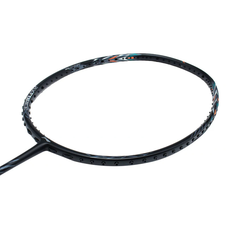 Vợt Cầu Lông Lining Axforce 70-4U (Nội Địa Trung)