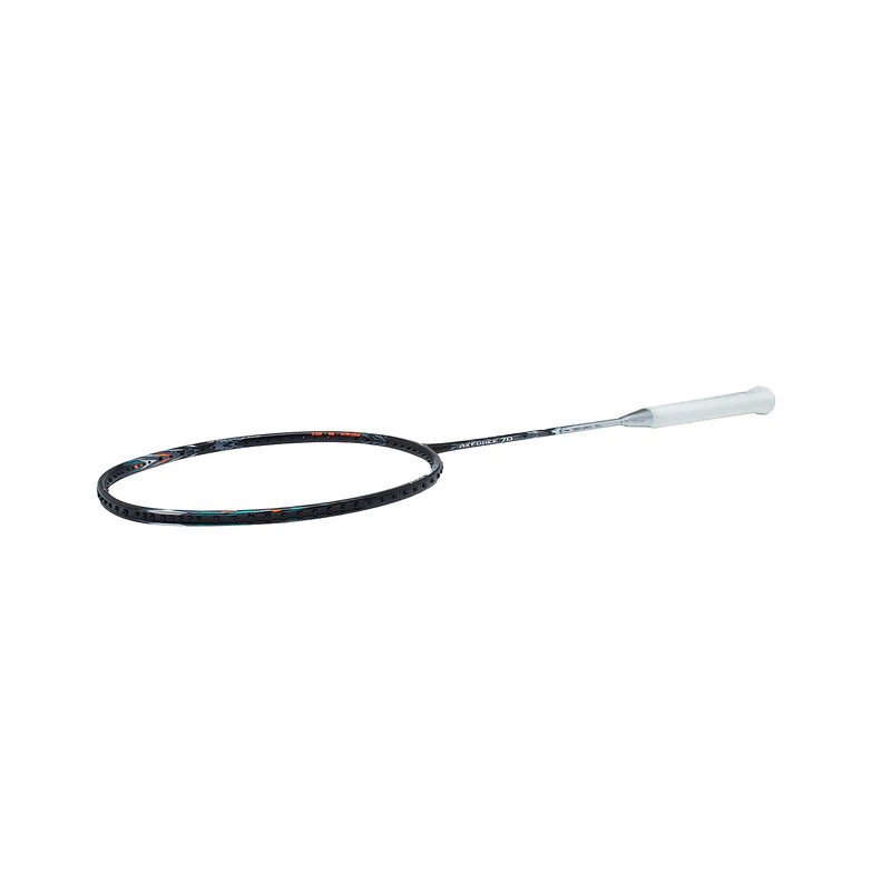 Vợt Cầu Lông Lining Axforce 70-4U (Nội Địa Trung)