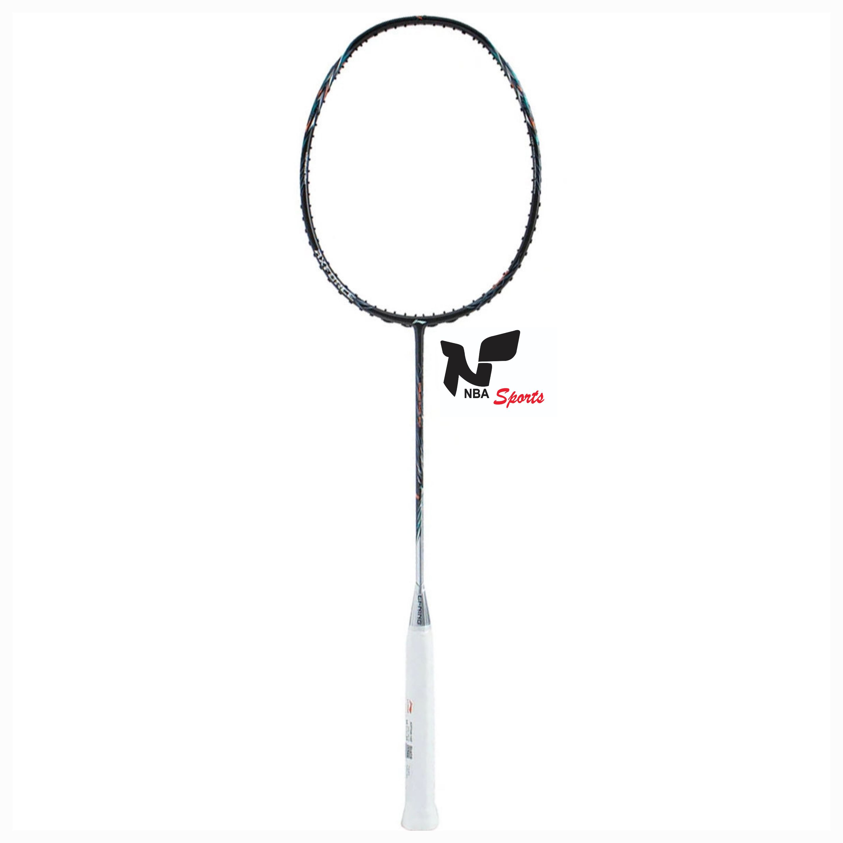 Vợt Cầu Lông Lining Axforce 70-4U (Nội Địa Trung)