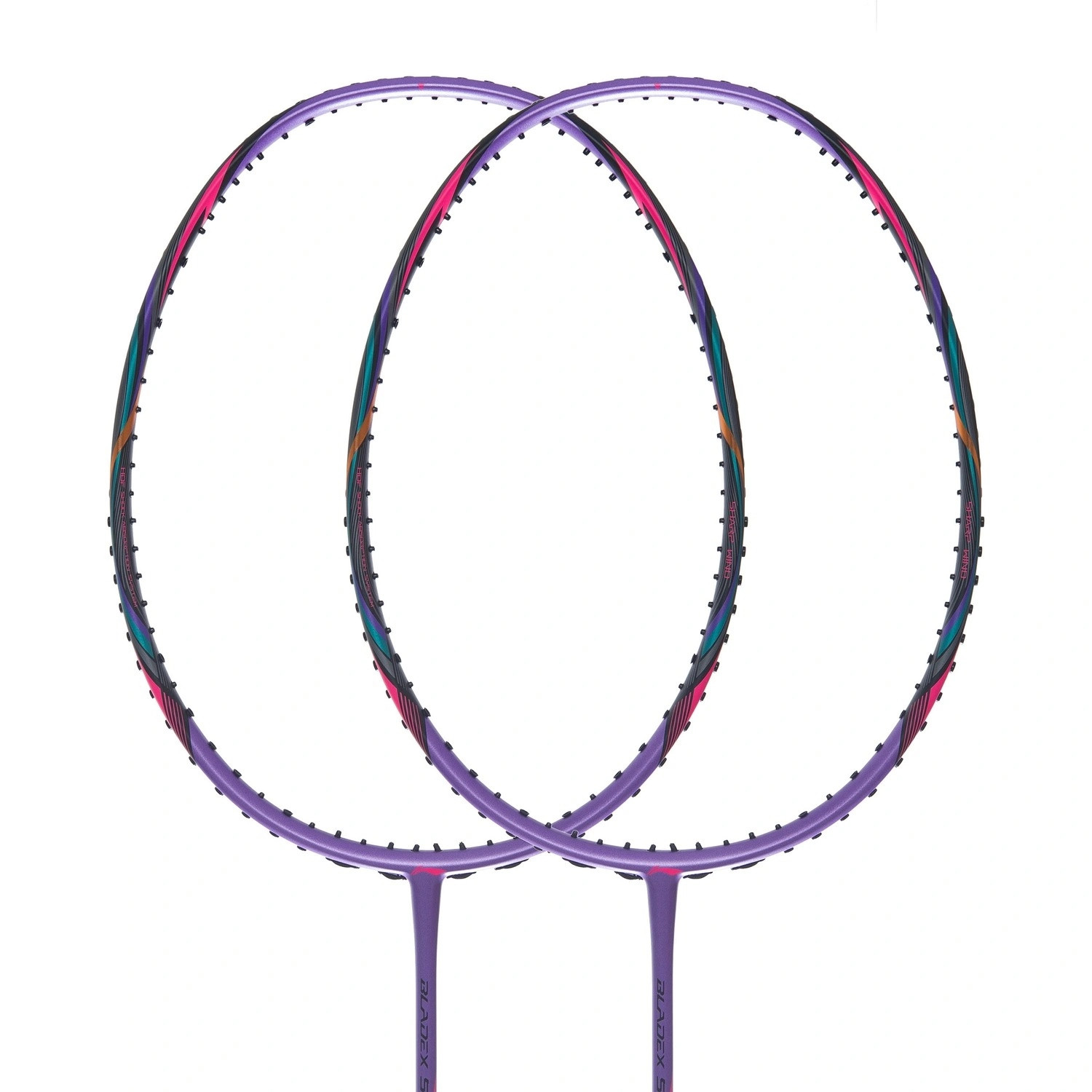 Vợt cầu lông Lining BLADEX 500 Chính Hãng