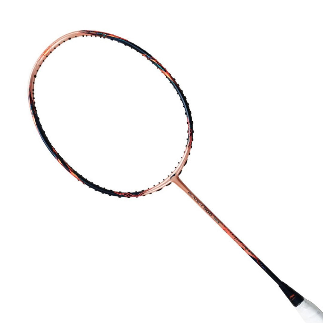 Vợt cầu lông Lining Bladex 900 Sun Max Chính Hãng