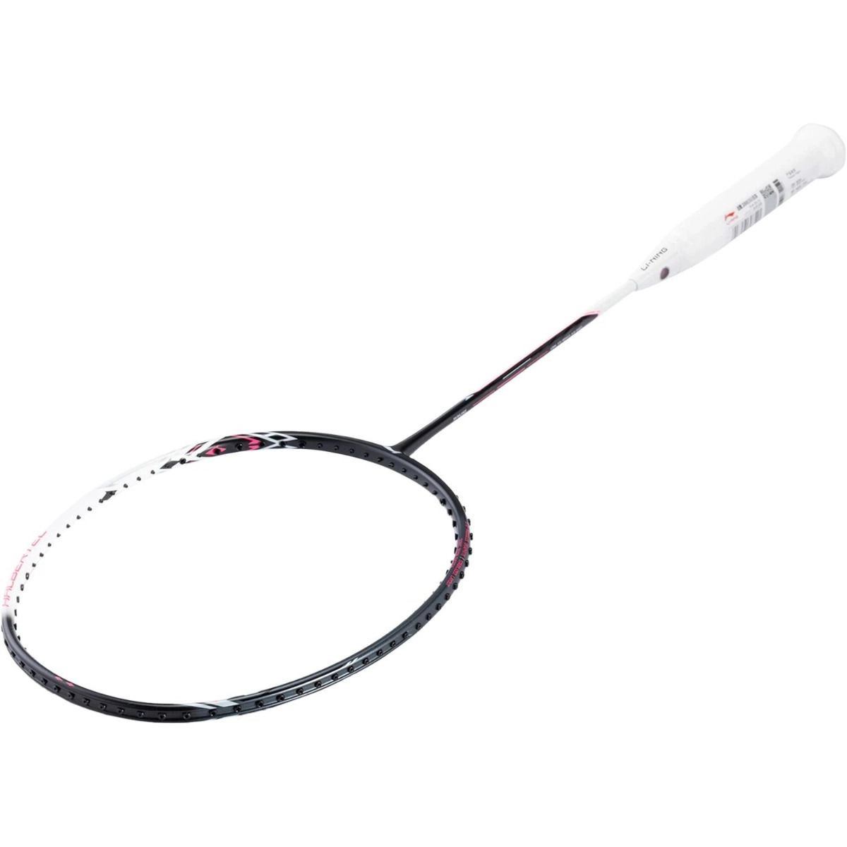 Vợt Cầu Lông Lining HALBERTEC 2000 4U  Chính Hãng