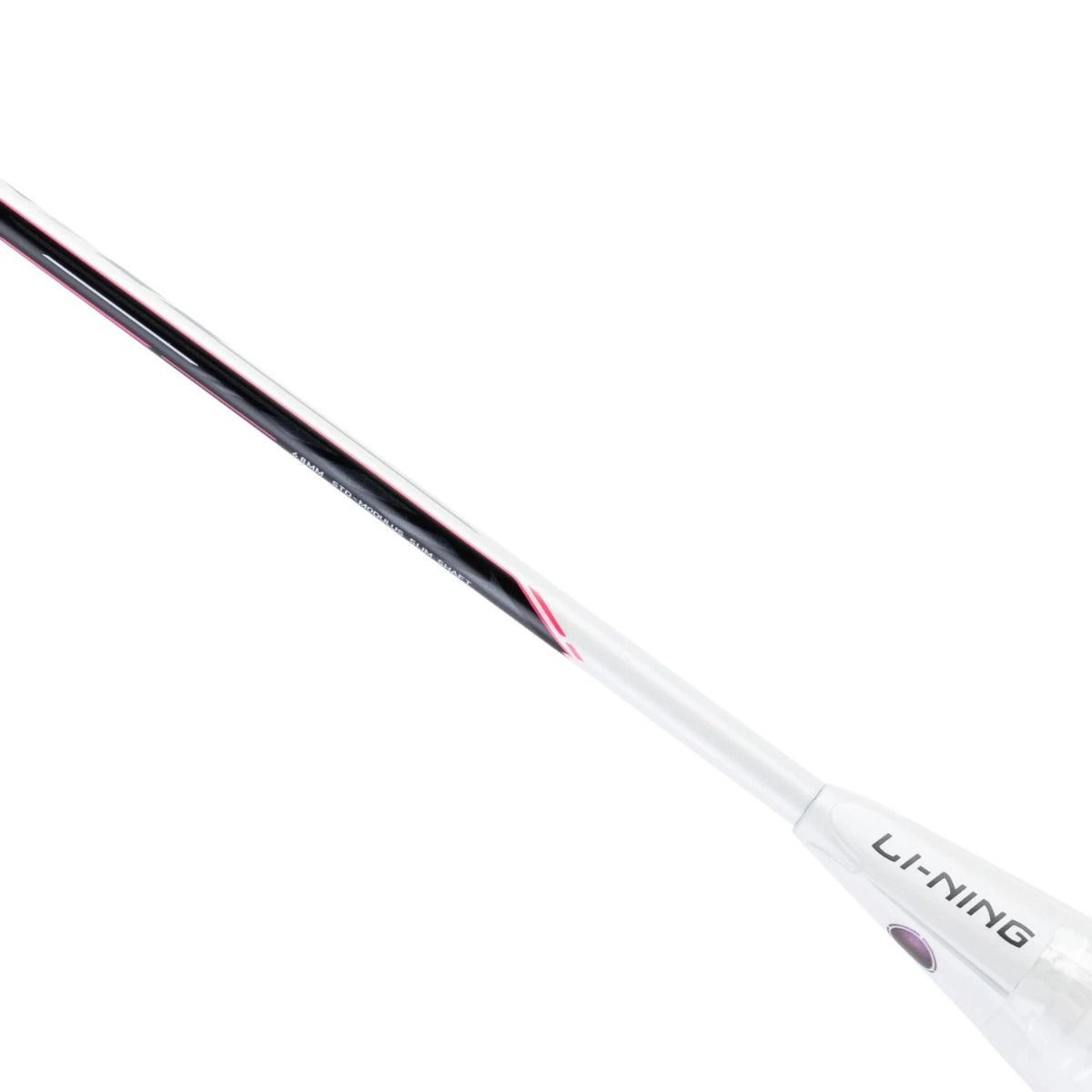 Vợt Cầu Lông Lining HALBERTEC 2000 4U  Chính Hãng