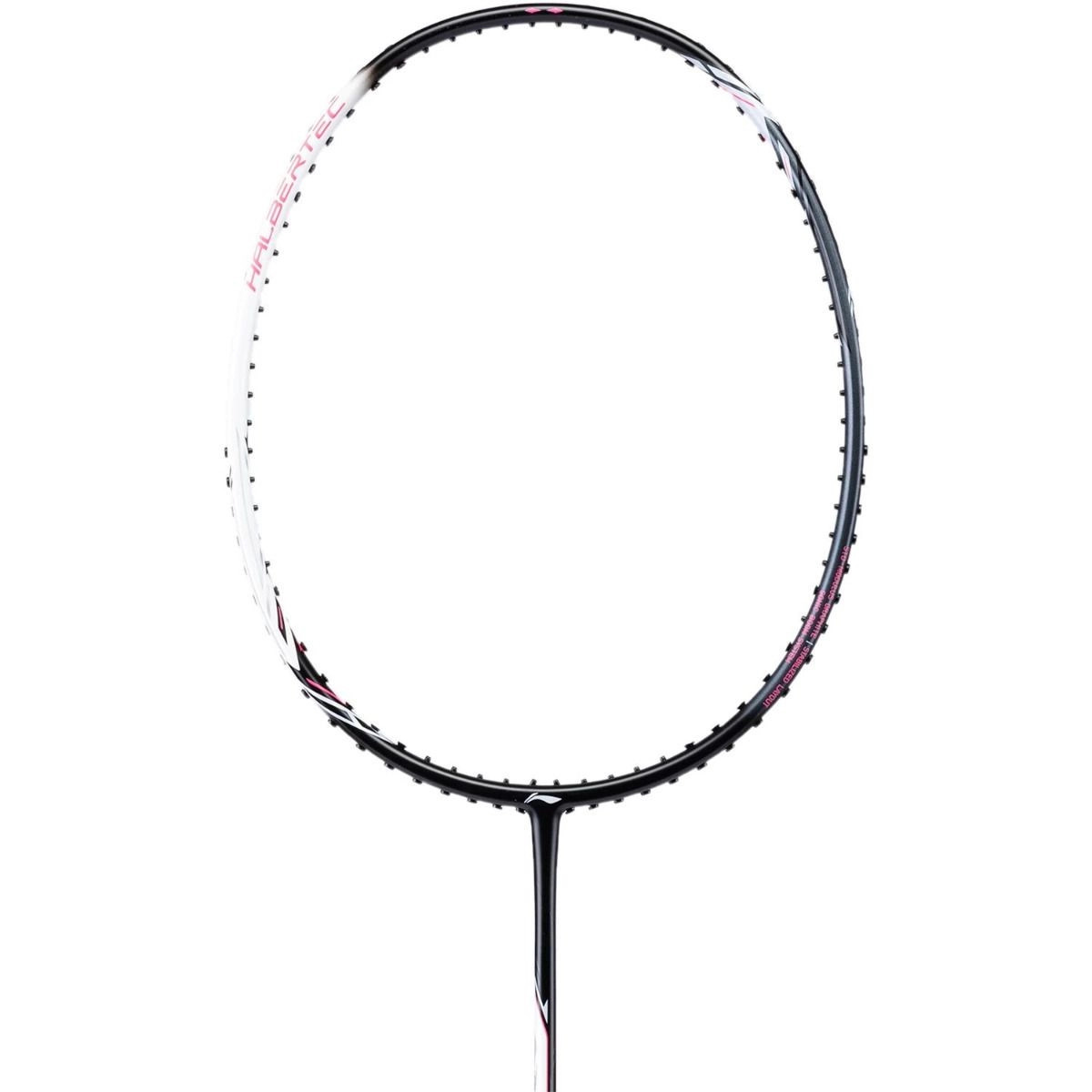Vợt Cầu Lông Lining HALBERTEC 2000 4U  Chính Hãng