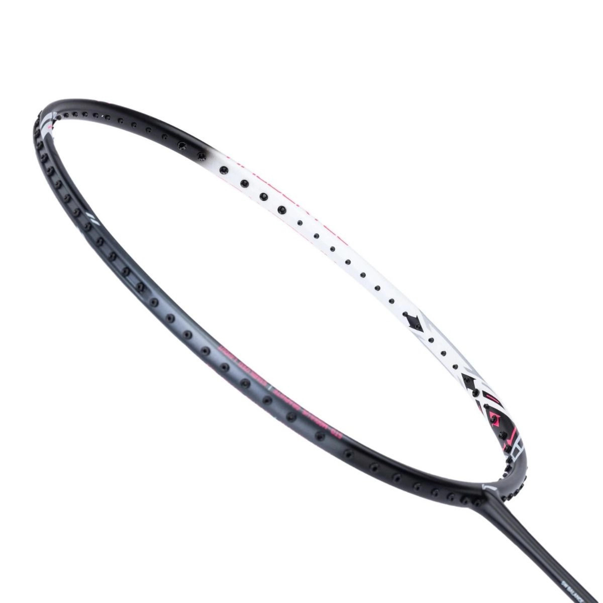 Vợt Cầu Lông Lining HALBERTEC 2000 4U  Chính Hãng