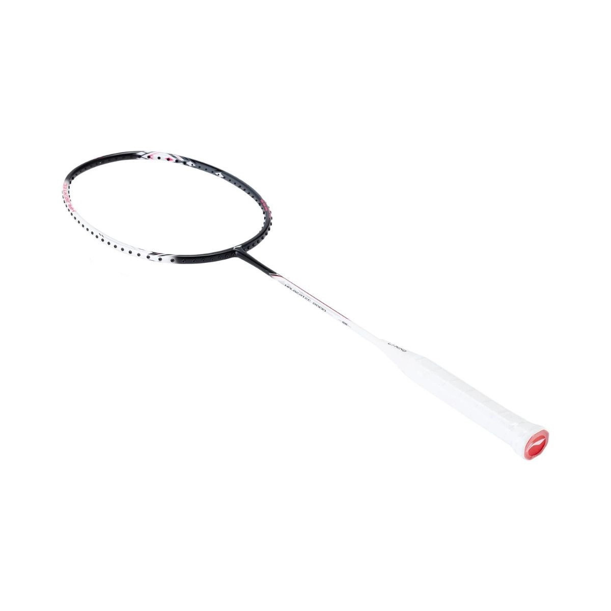 Vợt Cầu Lông Lining HALBERTEC 2000 4U  Chính Hãng