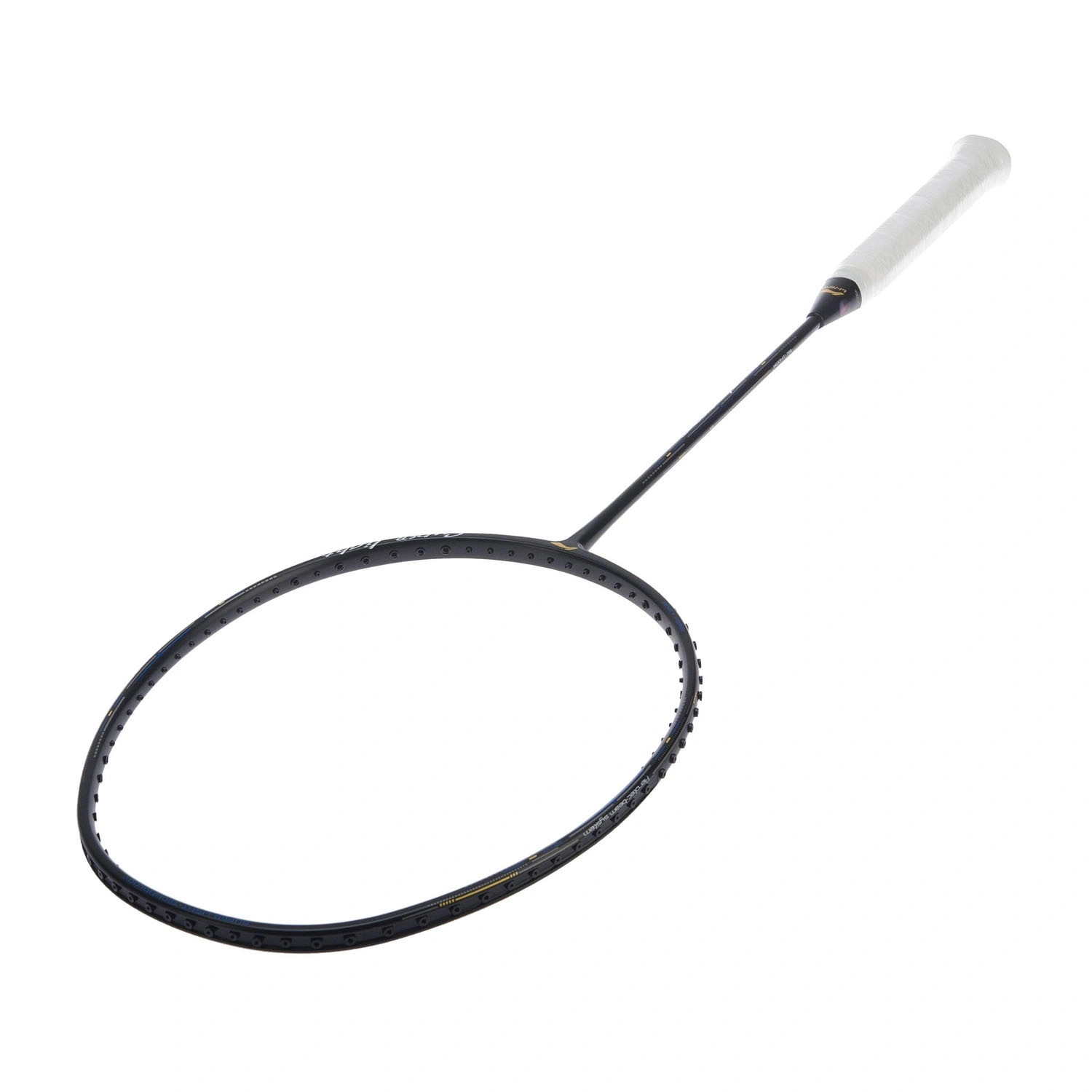 Vợt Cầu Lông Lining Windstorm 79H Chính Hãng