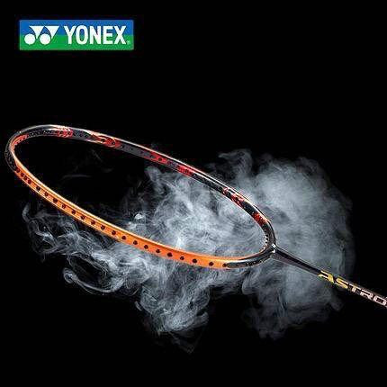 Vợt cầu lông YONEX ASTROX 99 PRO (RED) Chính Hãng