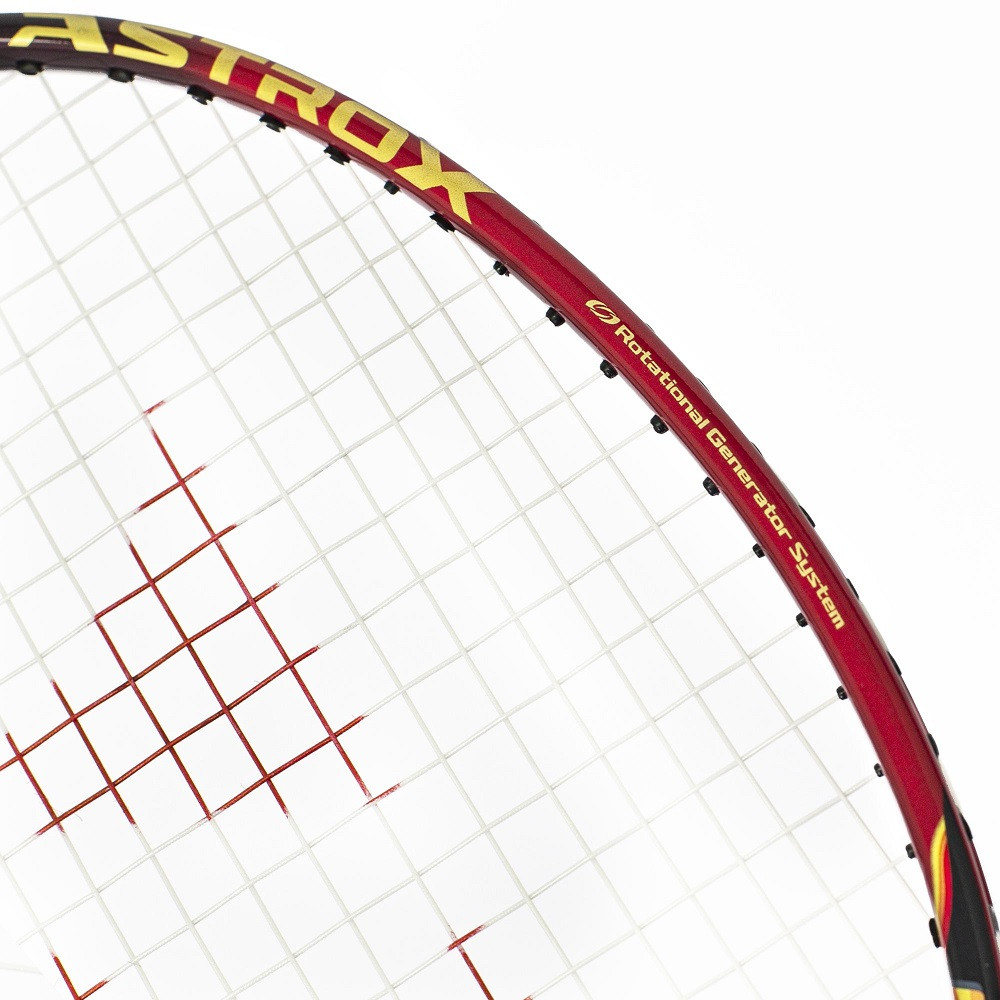 Vợt cầu lông YONEX ASTROX 99 PRO (RED) Chính Hãng