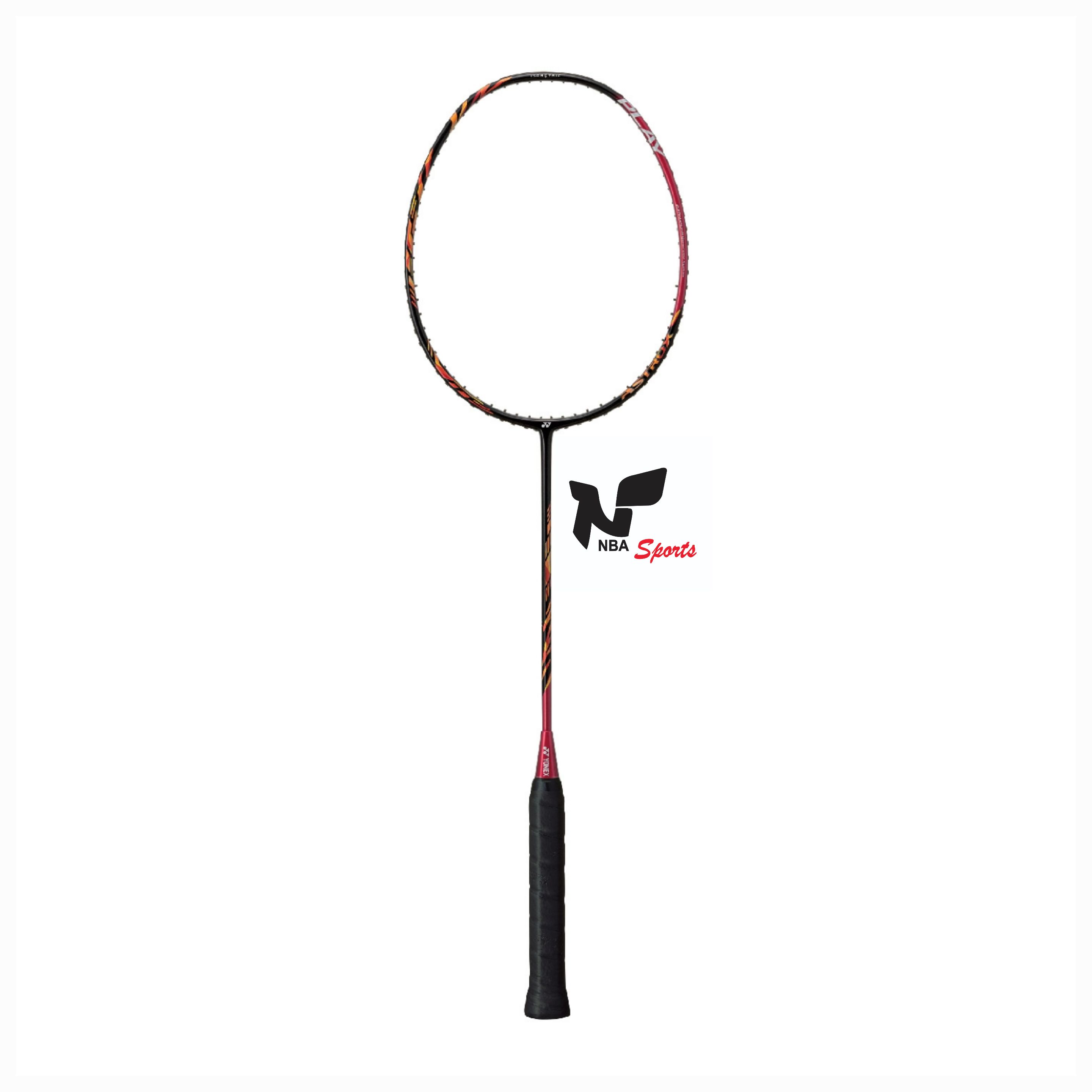 Vợt cầu lông YONEX ASTROX 99 PRO (RED) Chính Hãng