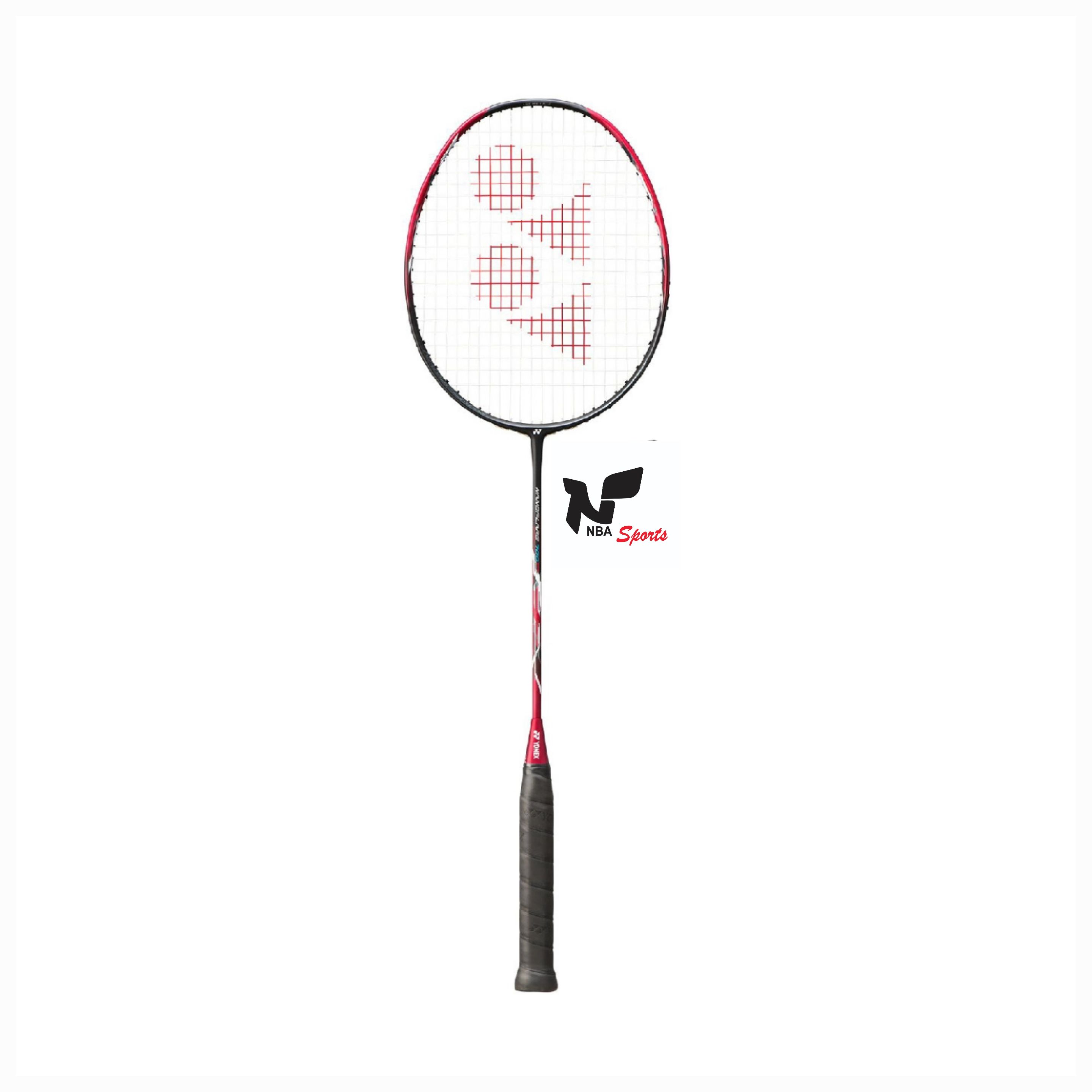 Vợt cầu lông YONEX FRAME NANOFLARE 700 Chính Hãng