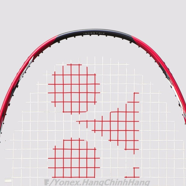Vợt cầu lông YONEX FRAME NANOFLARE 700 Chính Hãng