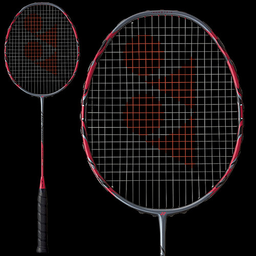 Vợt Cầu Lông Yonex Arcsaber 11 Pro-4U (GYSH)