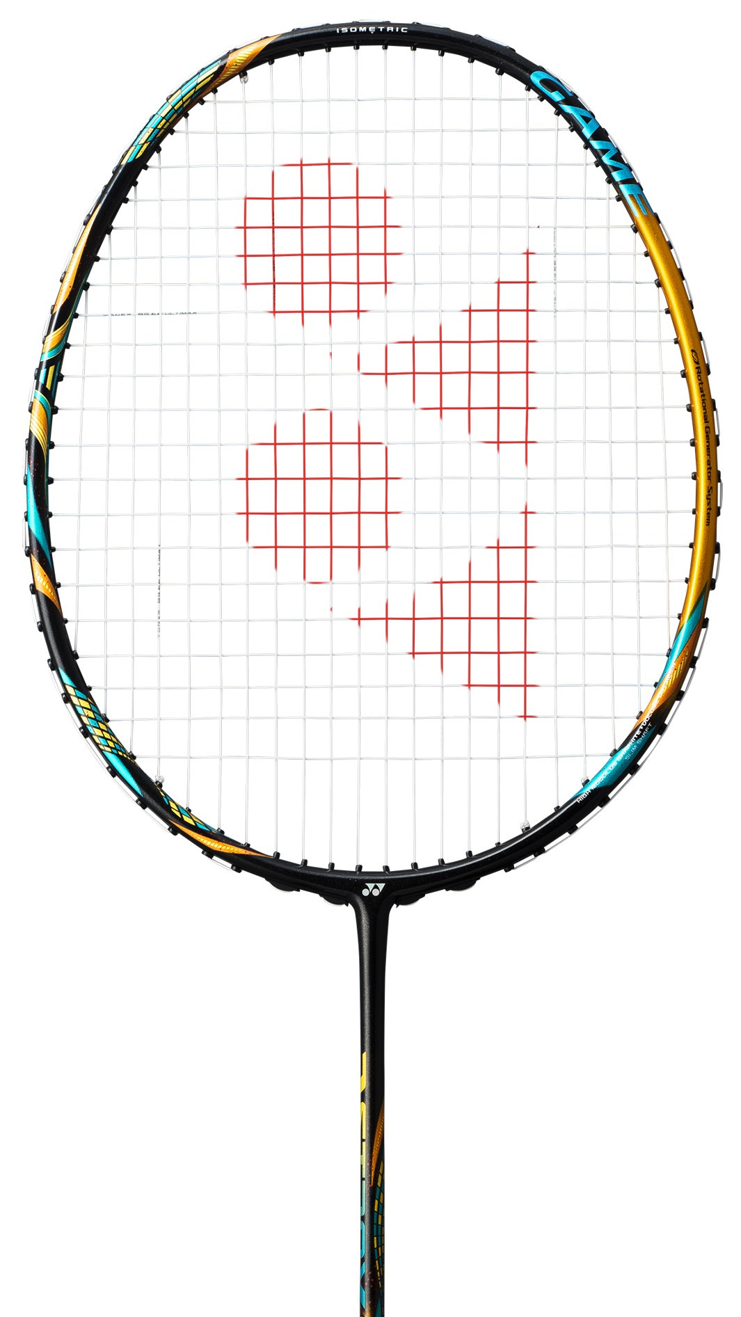Vợt cầu lông YONEX ASTROX 88D PLAY Chính Hãng