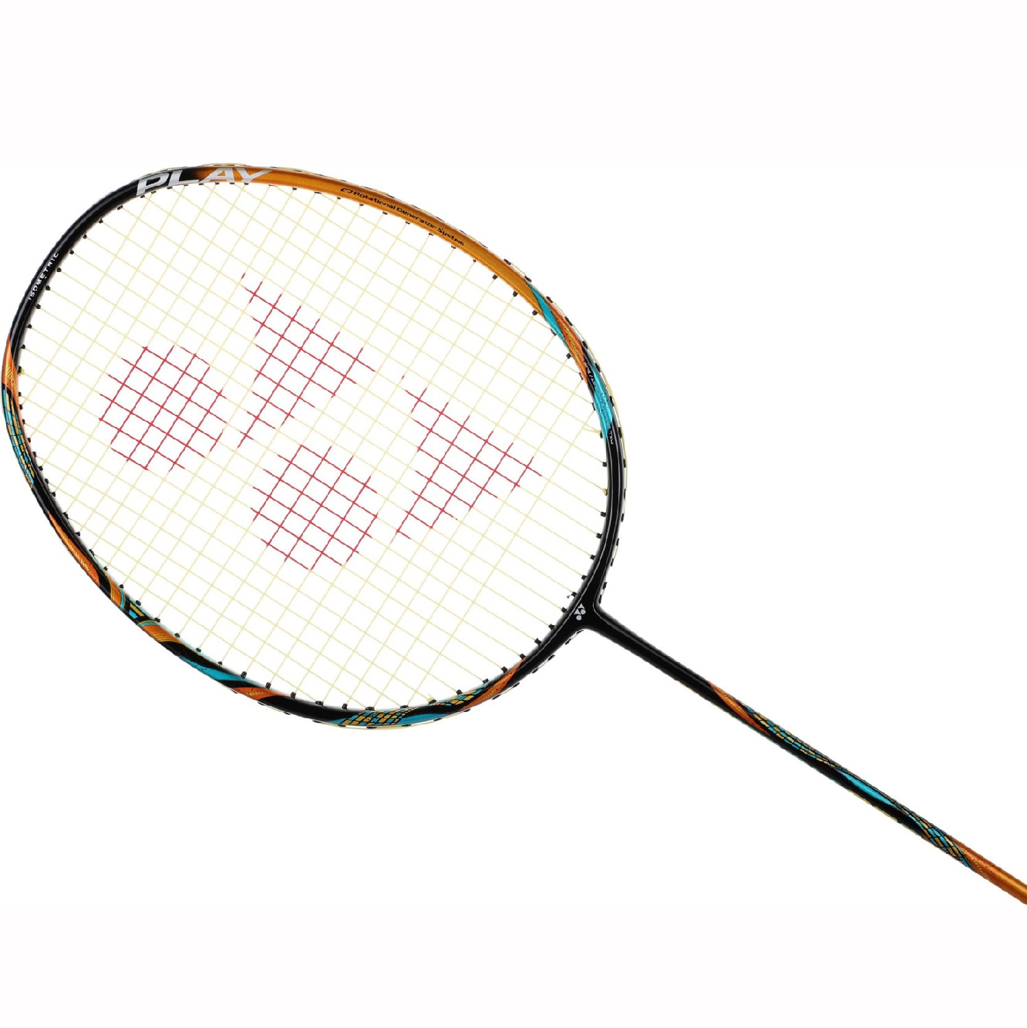 Vợt cầu lông YONEX ASTROX 88D PLAY Chính Hãng