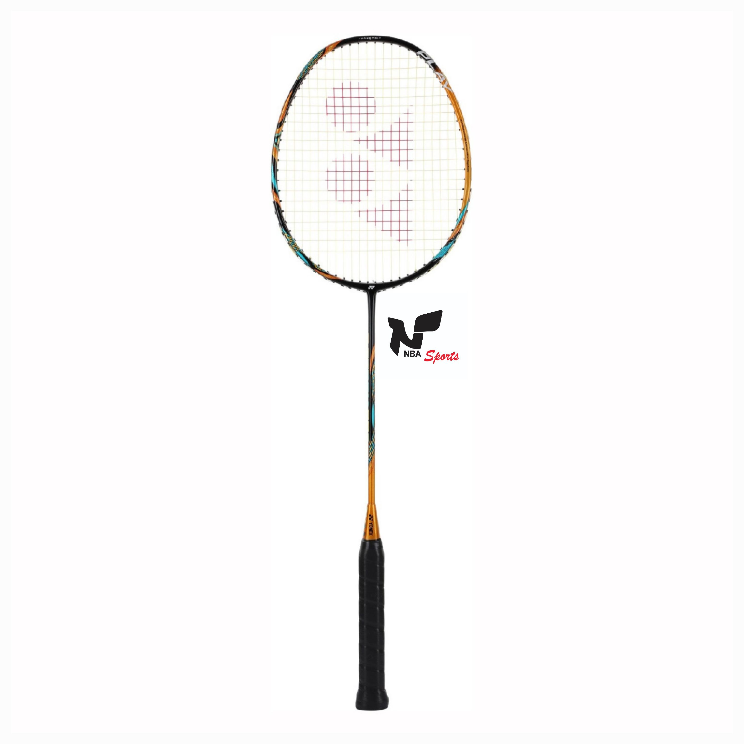 Vợt cầu lông YONEX ASTROX 88D PLAY Chính Hãng