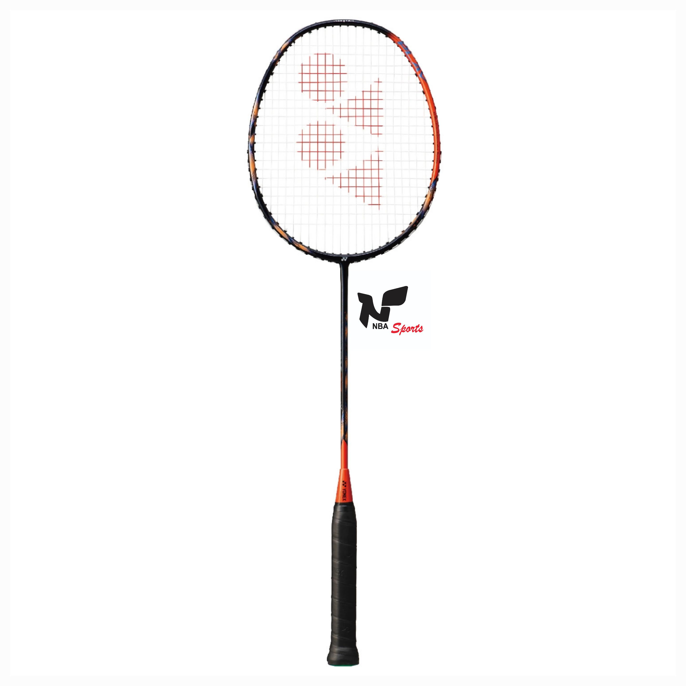Vợt cầu lông YONEX ASTROX 77 PLAY Chính Hãng