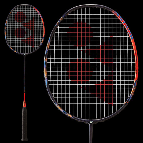 Vợt cầu lông YONEX ASTROX 77 PLAY Chính Hãng