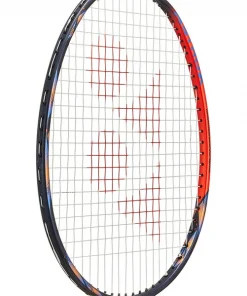 Vợt cầu lông YONEX ASTROX 77 PLAY Chính Hãng