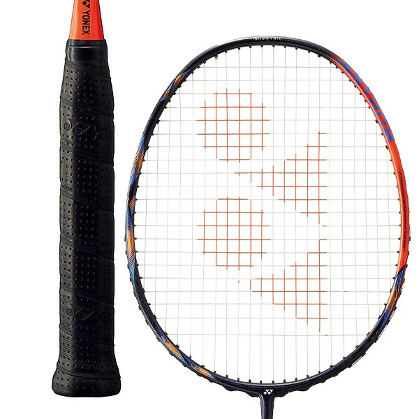 Vợt cầu lông YONEX ASTROX 77 PLAY Chính Hãng