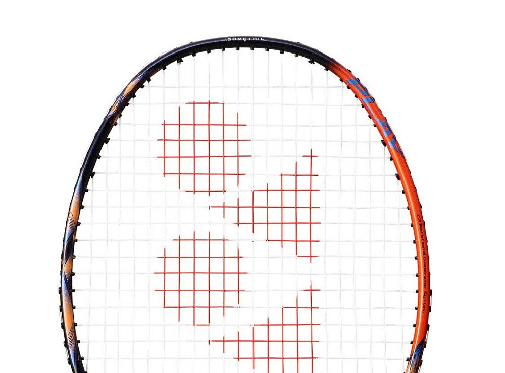 Vợt cầu lông YONEX ASTROX 77 PLAY Chính Hãng