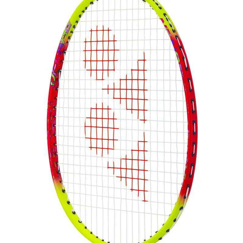 Vợt cầu lông YONEX NANOFLARE-002 ABILITY Chính Hãng