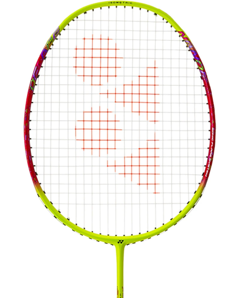 Vợt cầu lông YONEX NANOFLARE-002 ABILITY Chính Hãng