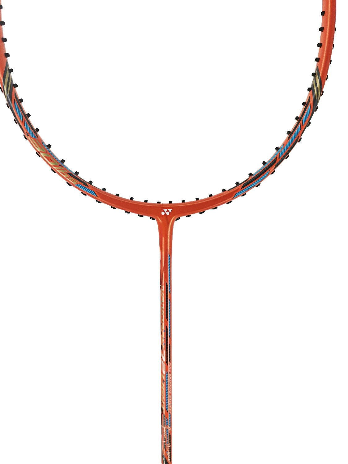 Vợt cầu lông YONEX NANORAY 72 LIGHT ( BO ) Chính Hãng