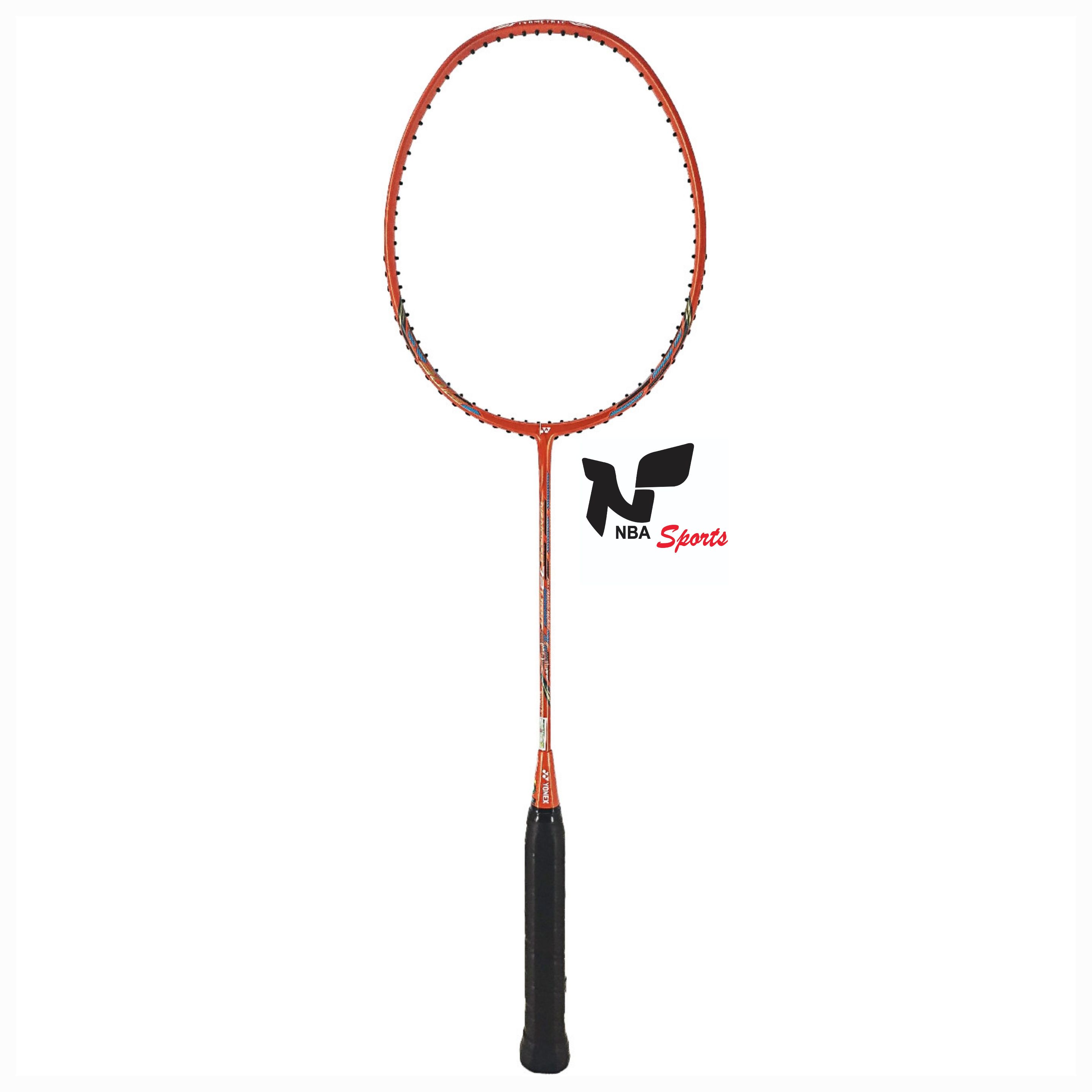Vợt cầu lông YONEX NANORAY 72 LIGHT ( BO ) Chính Hãng