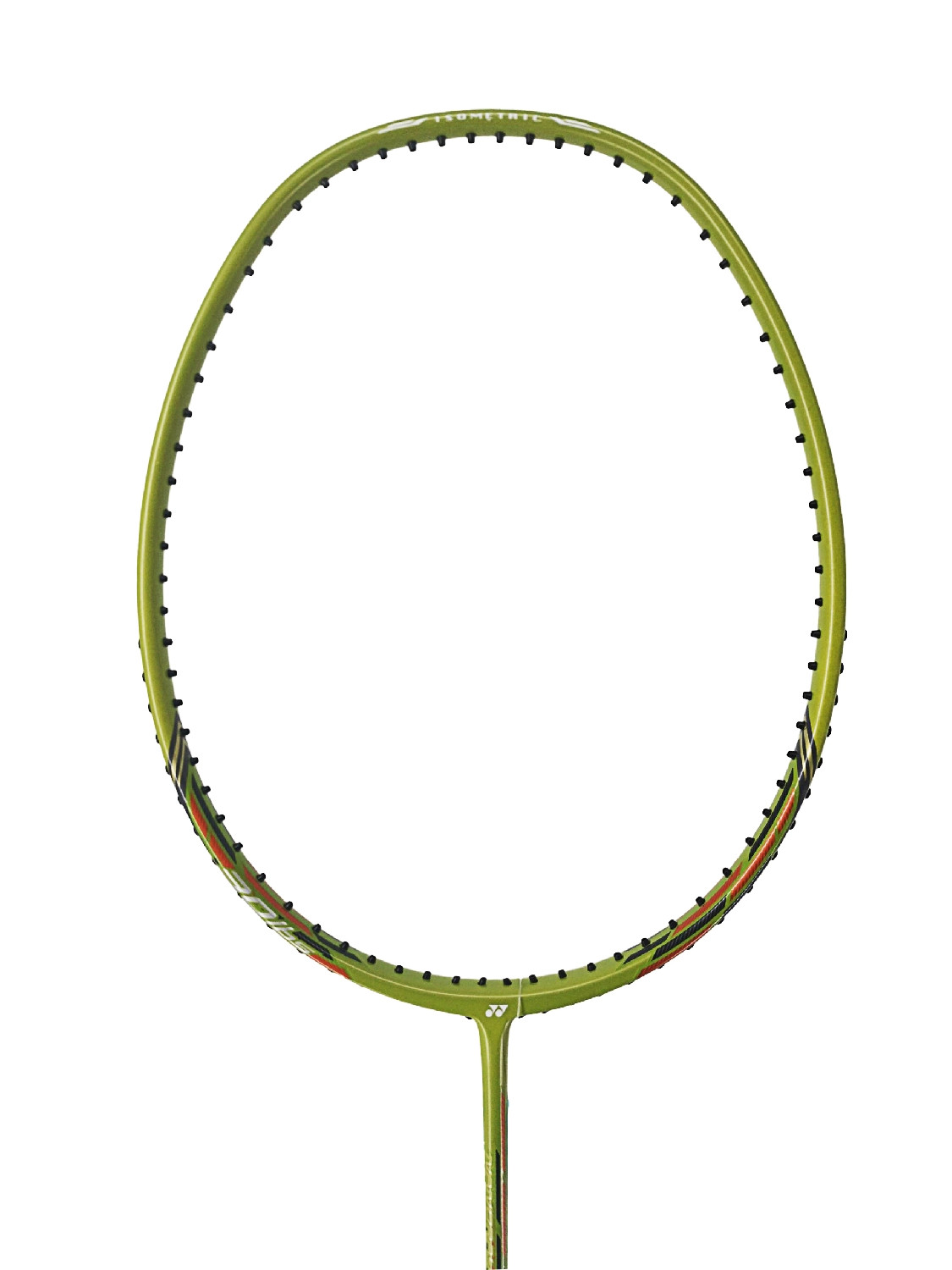 Vợt cầu lông YONEX NANORAY 72 LIGHT ( GO ) Chính Hãng