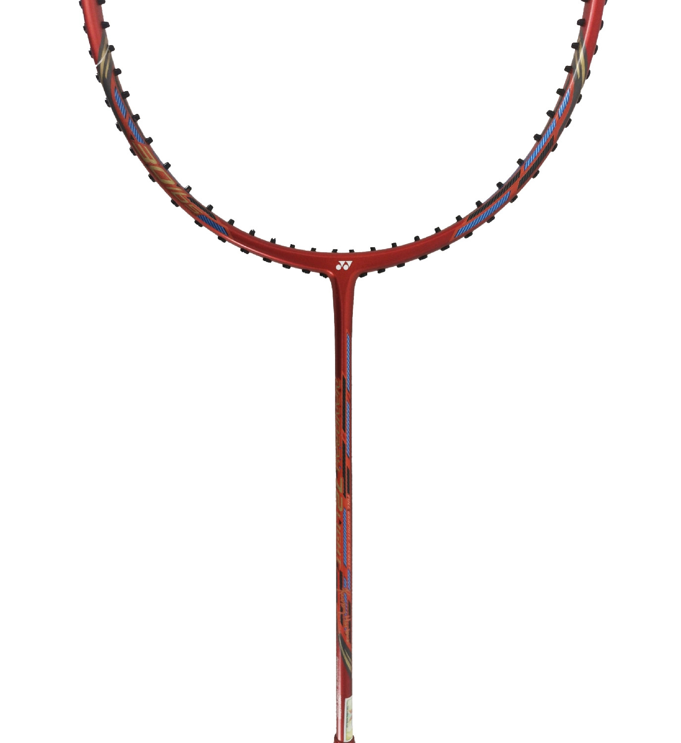 Vợt cầu lông YONEX NANORAY 72 LIGHT ( DR ) Chính Hãng