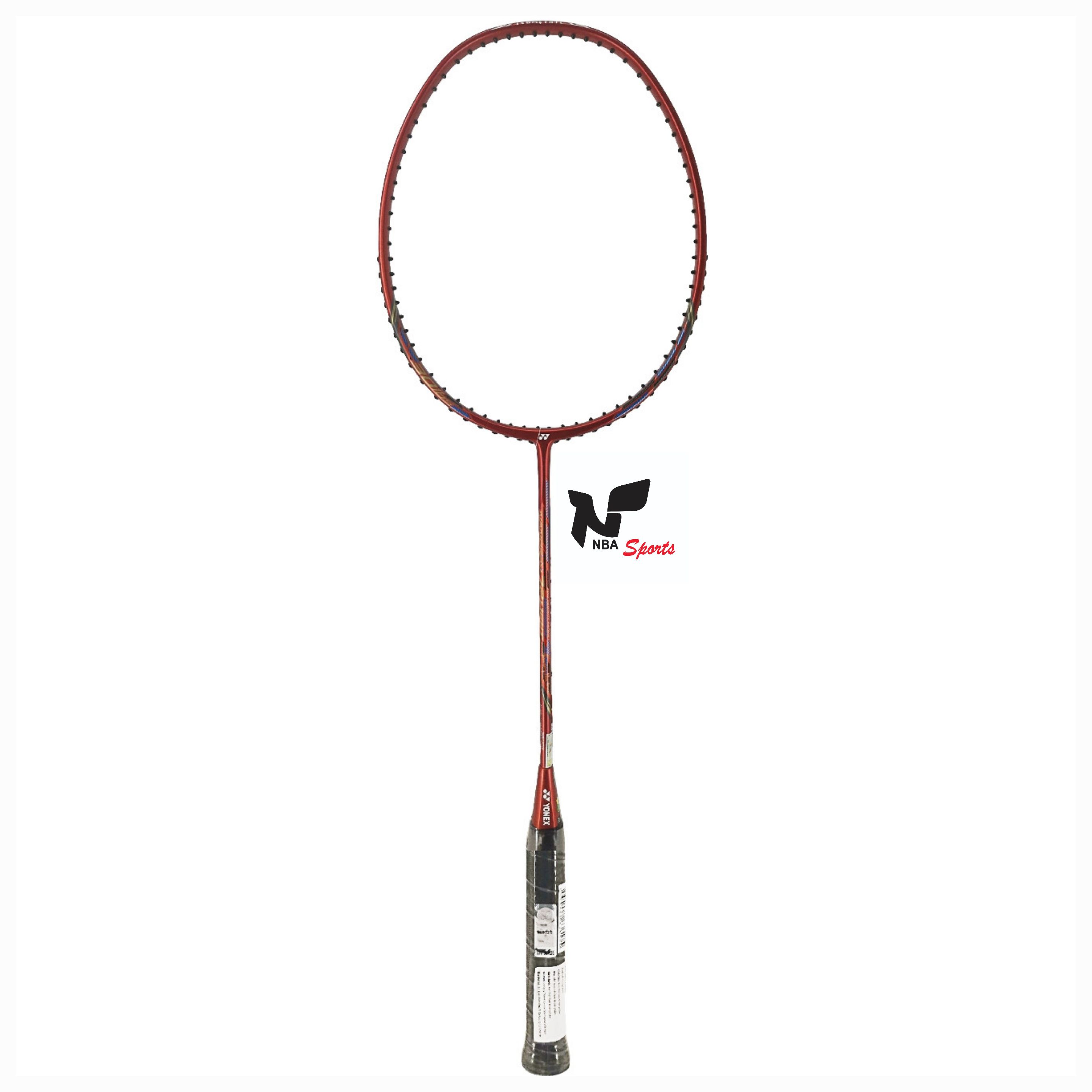 Vợt cầu lông YONEX NANORAY 72 LIGHT ( DR ) Chính Hãng