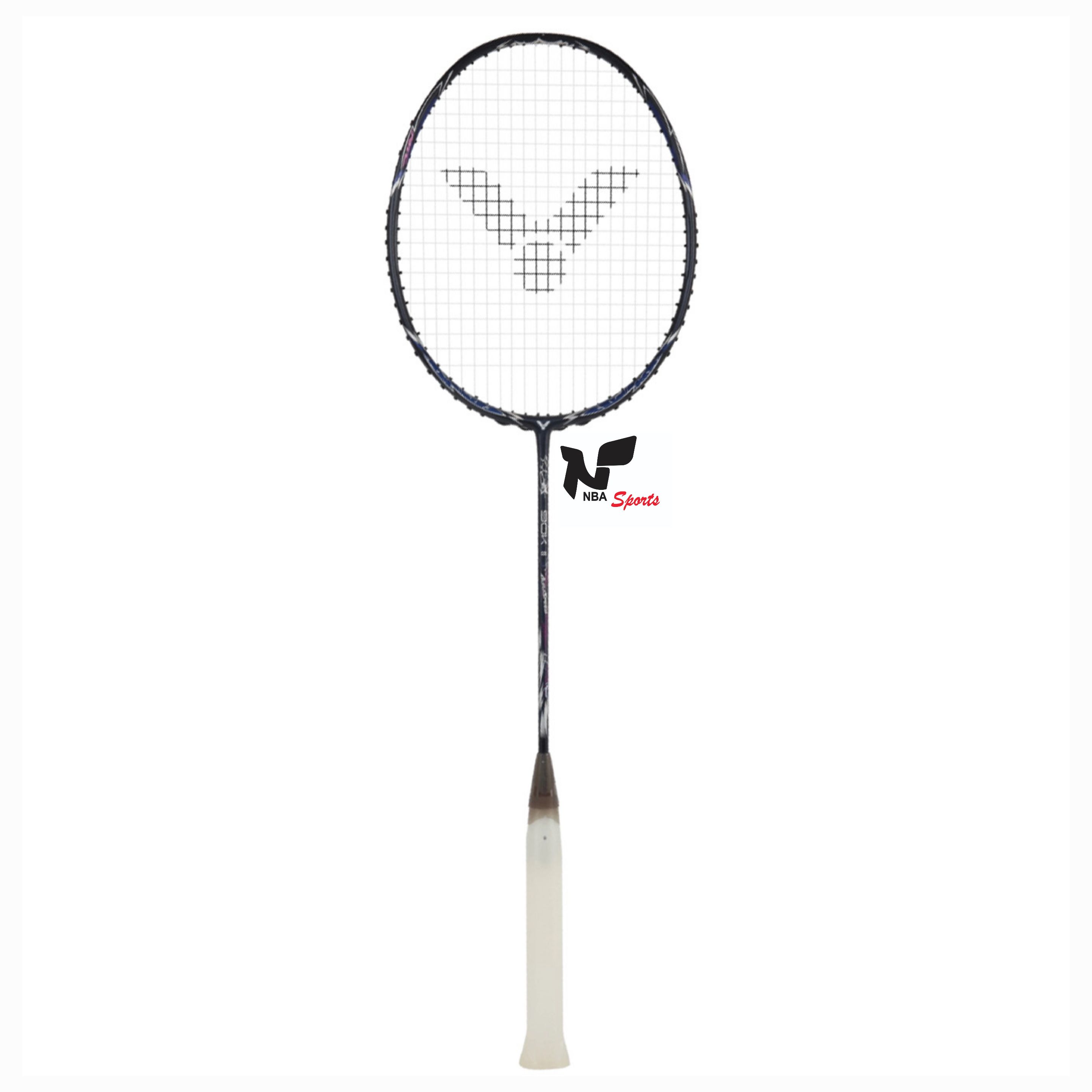 Vợt cầu lông Victor ARS 90K II Chính Hãng