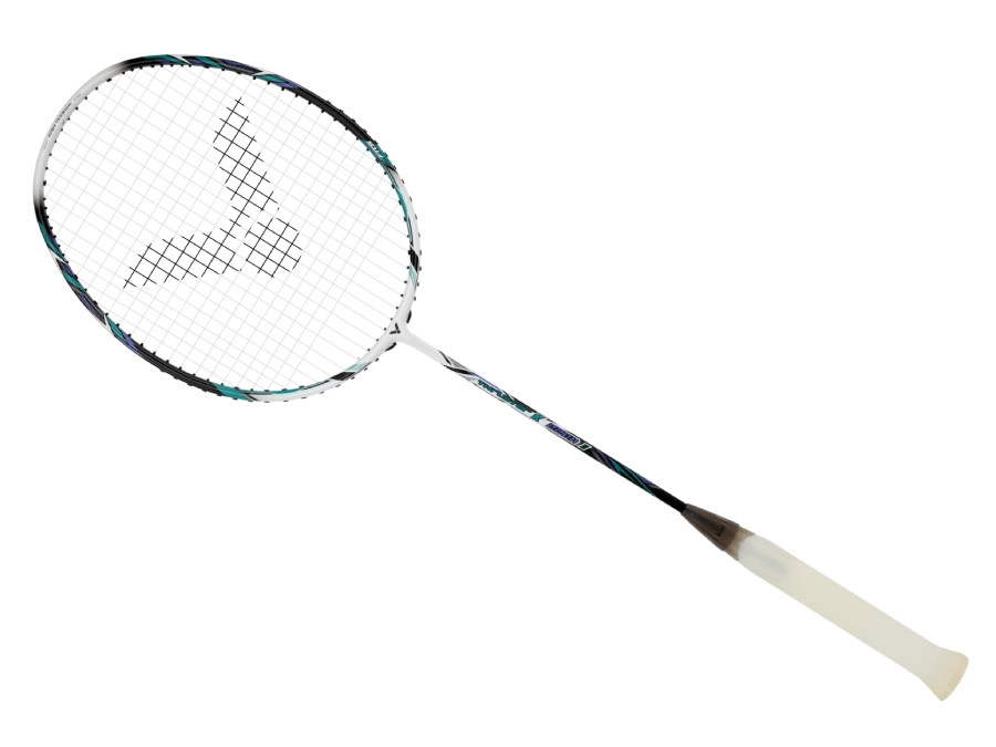 Vợt cầu lông Victor TK 220H II ( 4U ) Chính Hãng