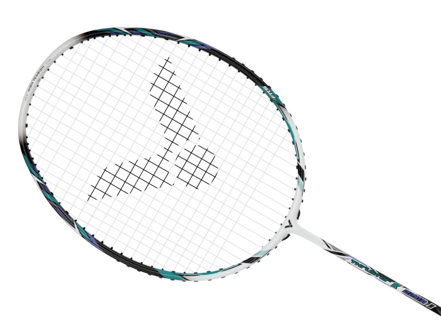 Vợt cầu lông Victor TK 220H II ( 4U ) Chính Hãng