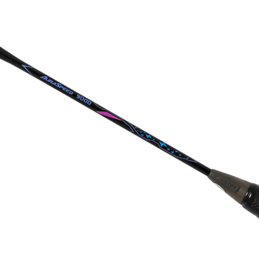 Vợt cầu lông Victor ARS 9000 Chính Hãng