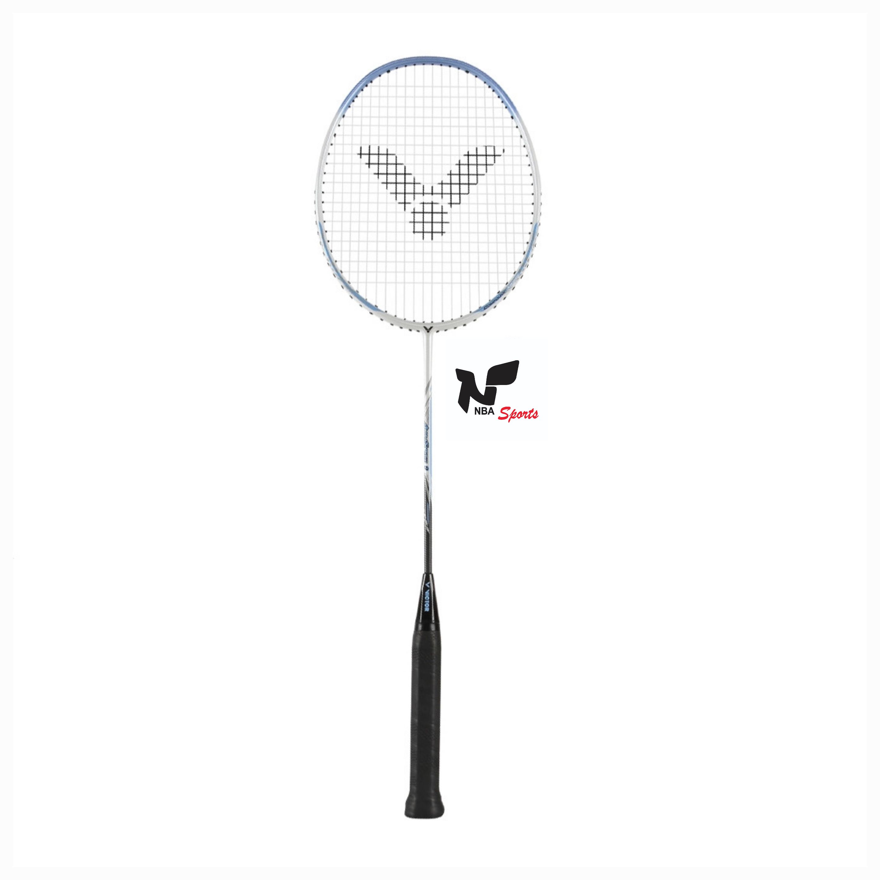 Vợt cầu lông Victor Auraspeed 9 Chính Hãng